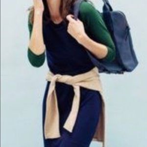 Sonnet James Play Dress Remi